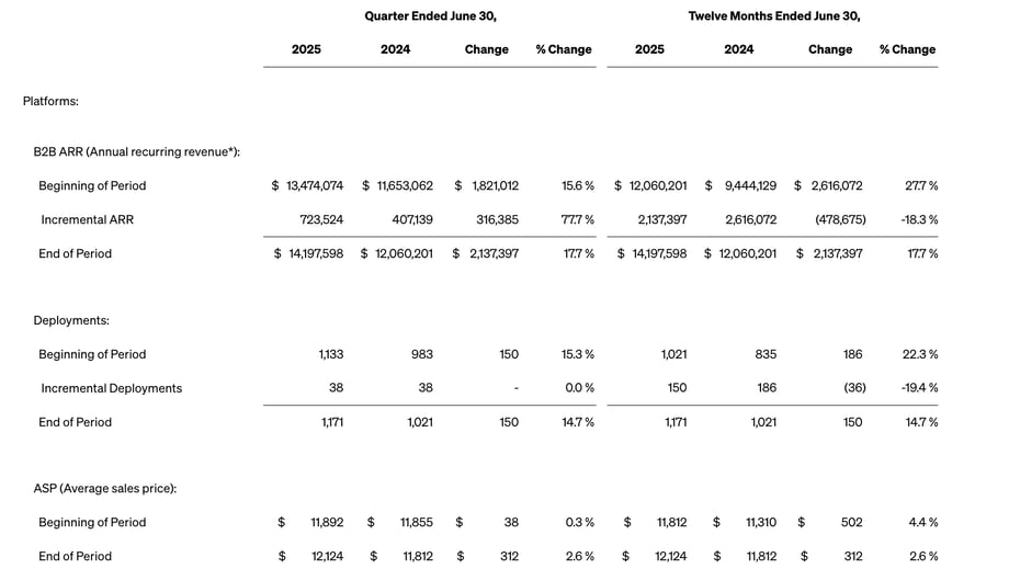 Screenshot 2025-09-18 at 4.59.22 PM